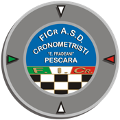 Associazione Cronometristi Pescara